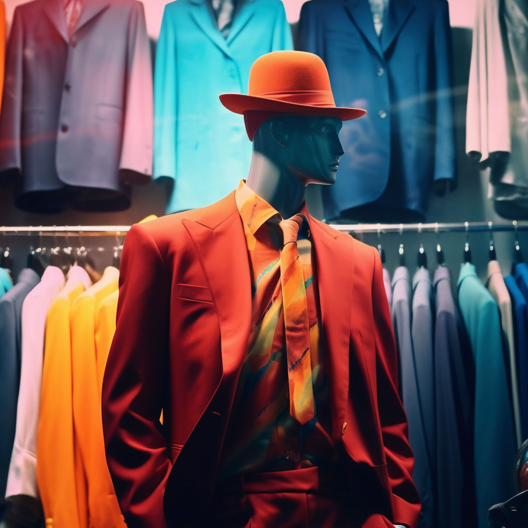 Indian-Fashion-Global-Image